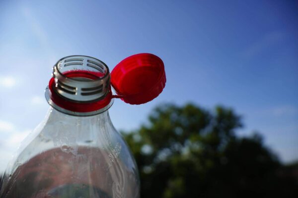 Wie das Plastikpfand ab 2025 funktionieren soll